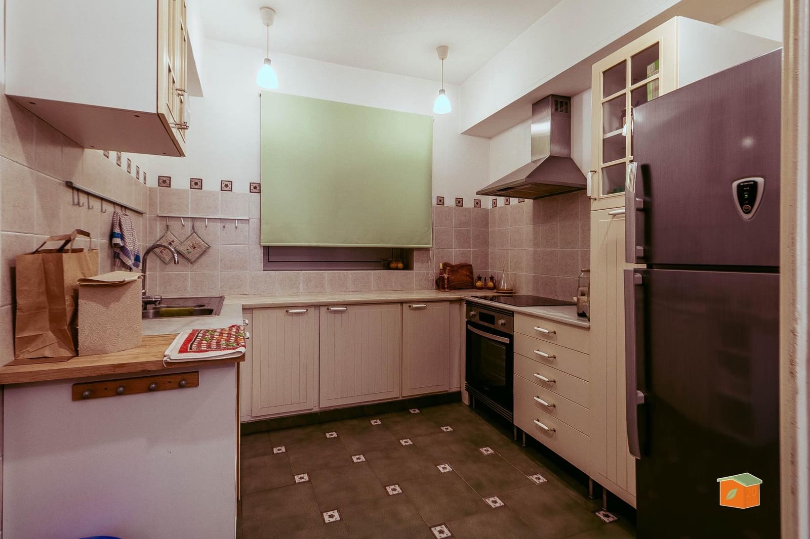 Casa de 3 habitaciones en La Sénia en venta - 135.000 € (Ref: 9741857)