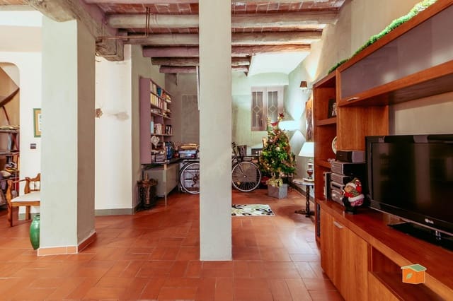 Casa de 3 habitaciones en La Sénia en venta - 135.000 € (Ref: 9741857)