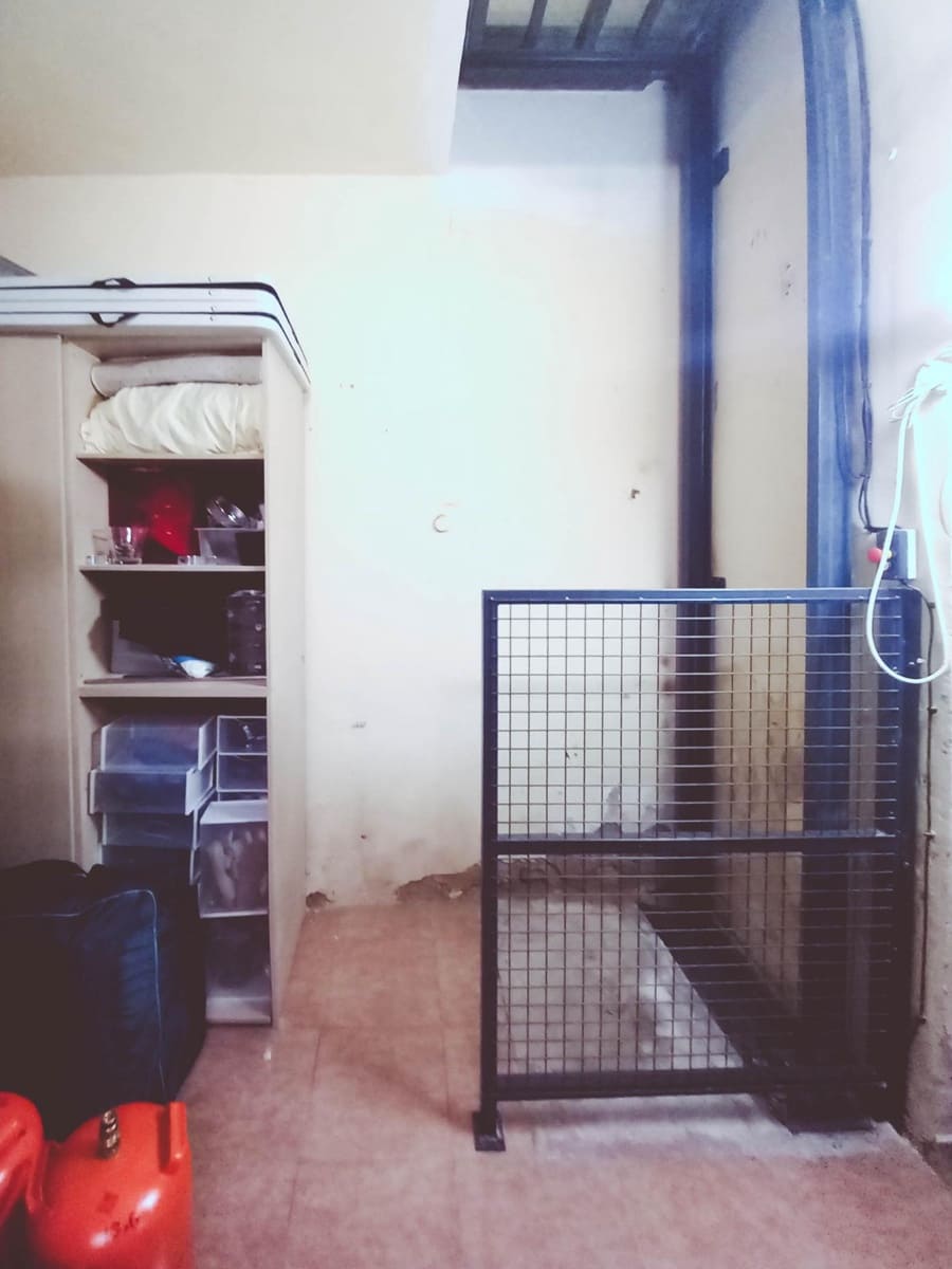 3 soveværelse Byhus til salg i Camarles - € 159.000 (Ref: 9780728)