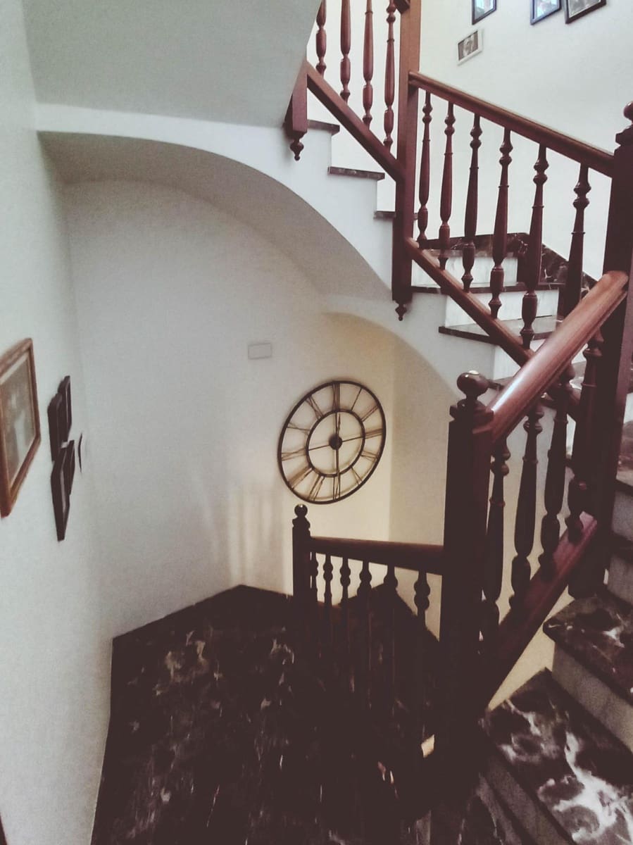 3 soveværelse Byhus til salg i Camarles - € 159.000 (Ref: 9780728)