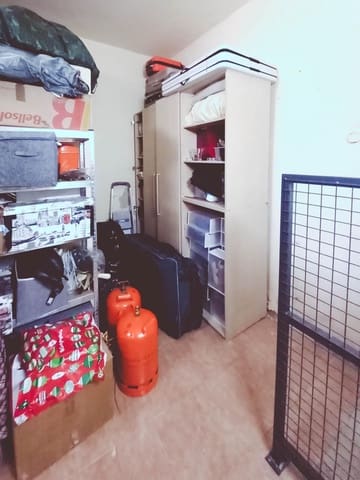 3 soveværelse Byhus til salg i Camarles - € 159.000 (Ref: 9780728)