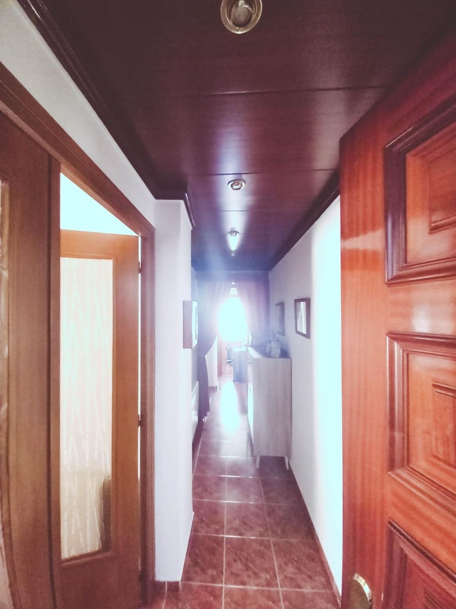 3 soveværelse Byhus til salg i Camarles - € 159.000 (Ref: 9780728)