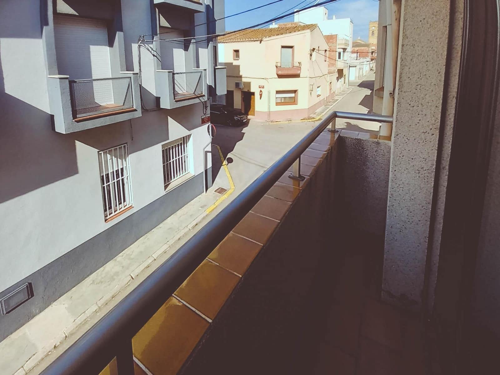 3 soveværelse Byhus til salg i Camarles - € 159.000 (Ref: 9780728)