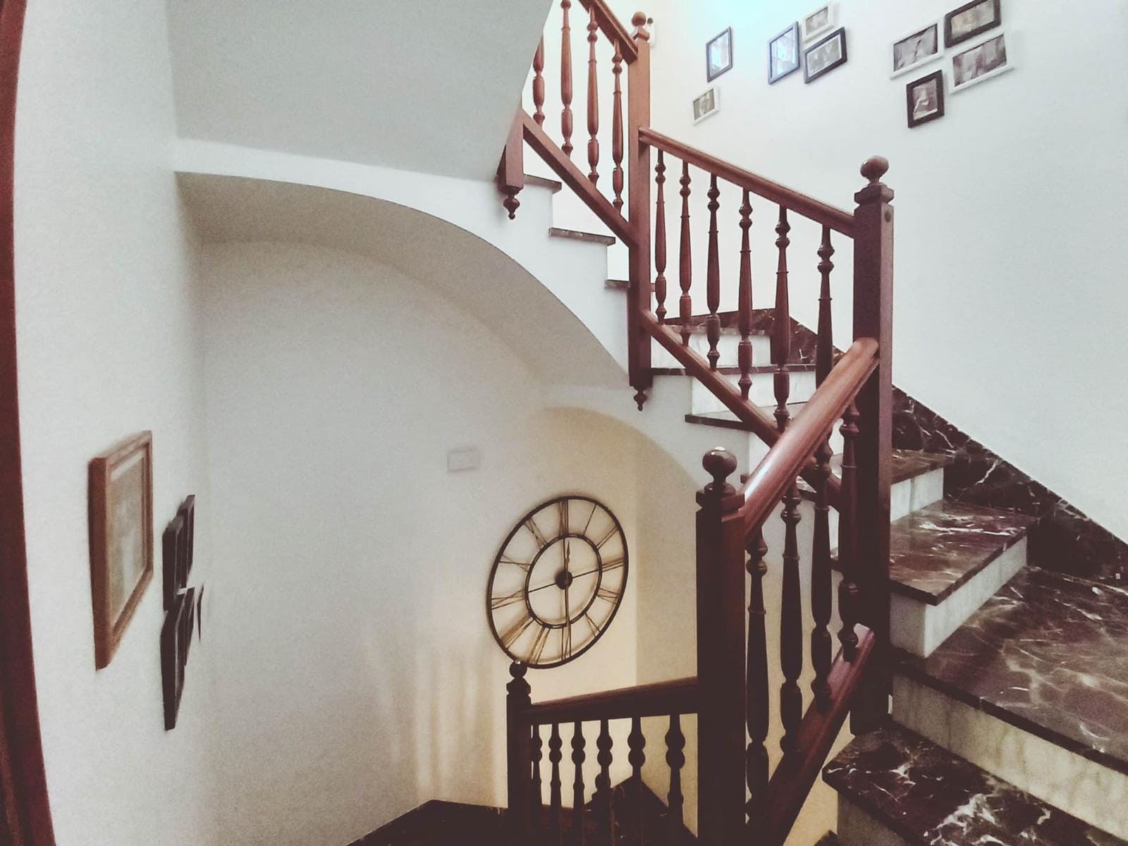 3 soveværelse Byhus til salg i Camarles - € 159.000 (Ref: 9780728)