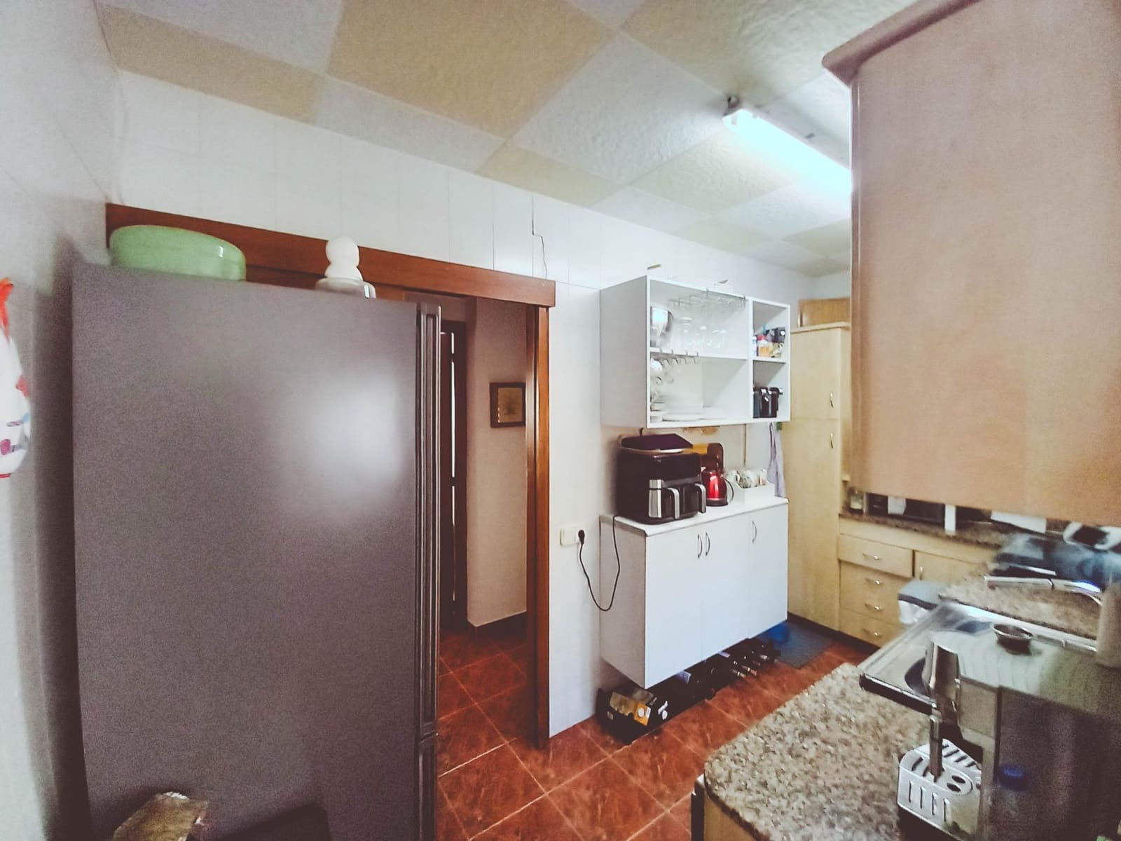 3 soveværelse Byhus til salg i Camarles - € 159.000 (Ref: 9780728)