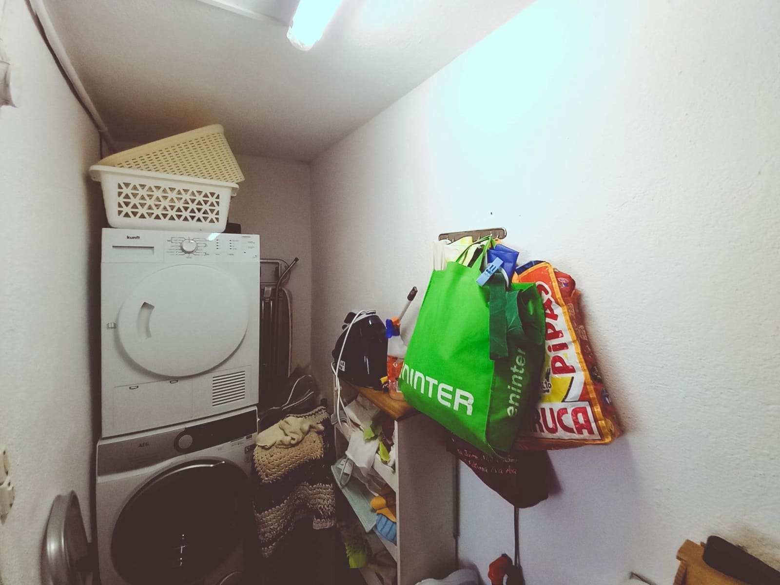 3 soveværelse Byhus til salg i Camarles - € 159.000 (Ref: 9780728)