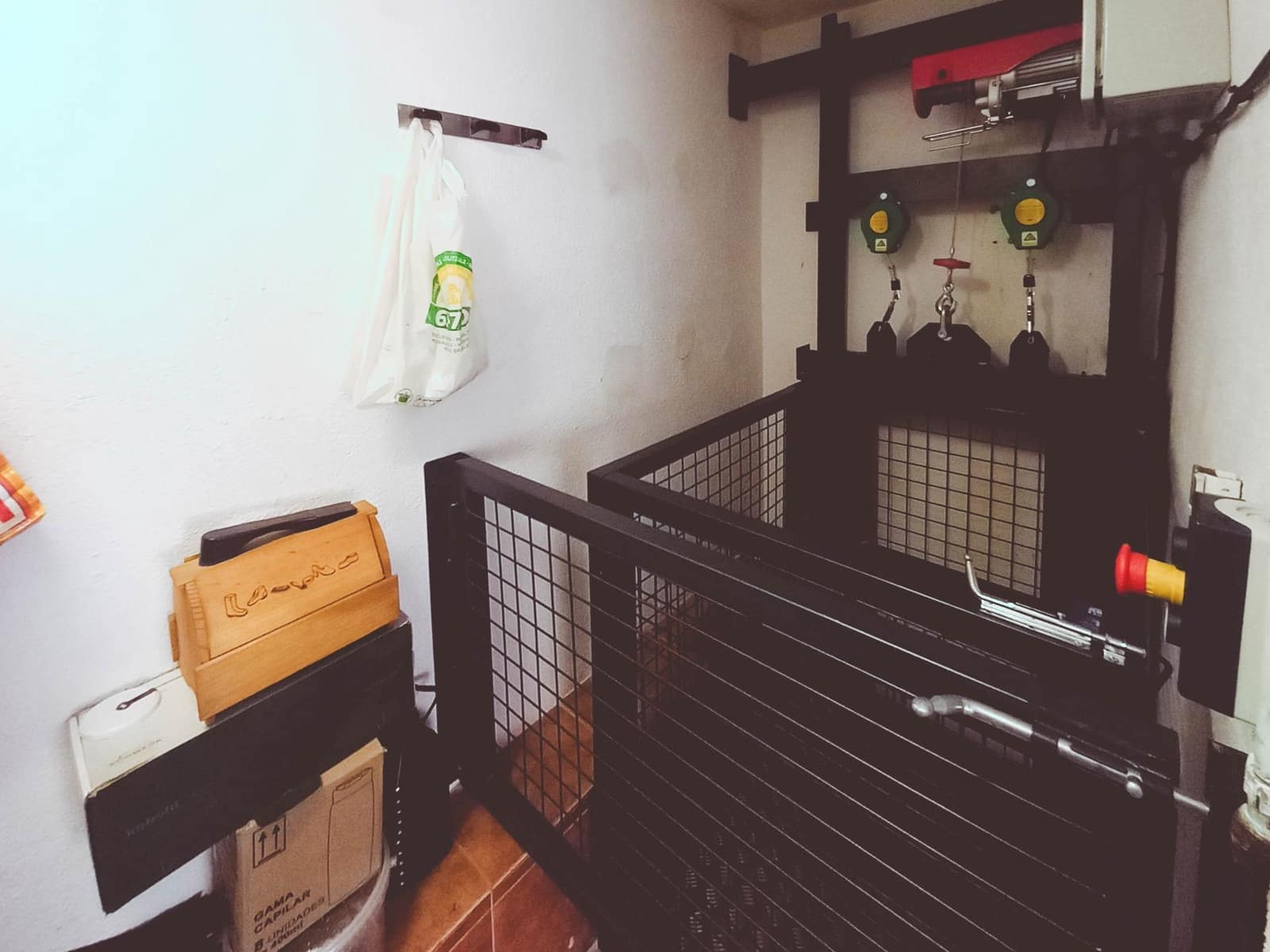 3 soveværelse Byhus til salg i Camarles - € 159.000 (Ref: 9780728)