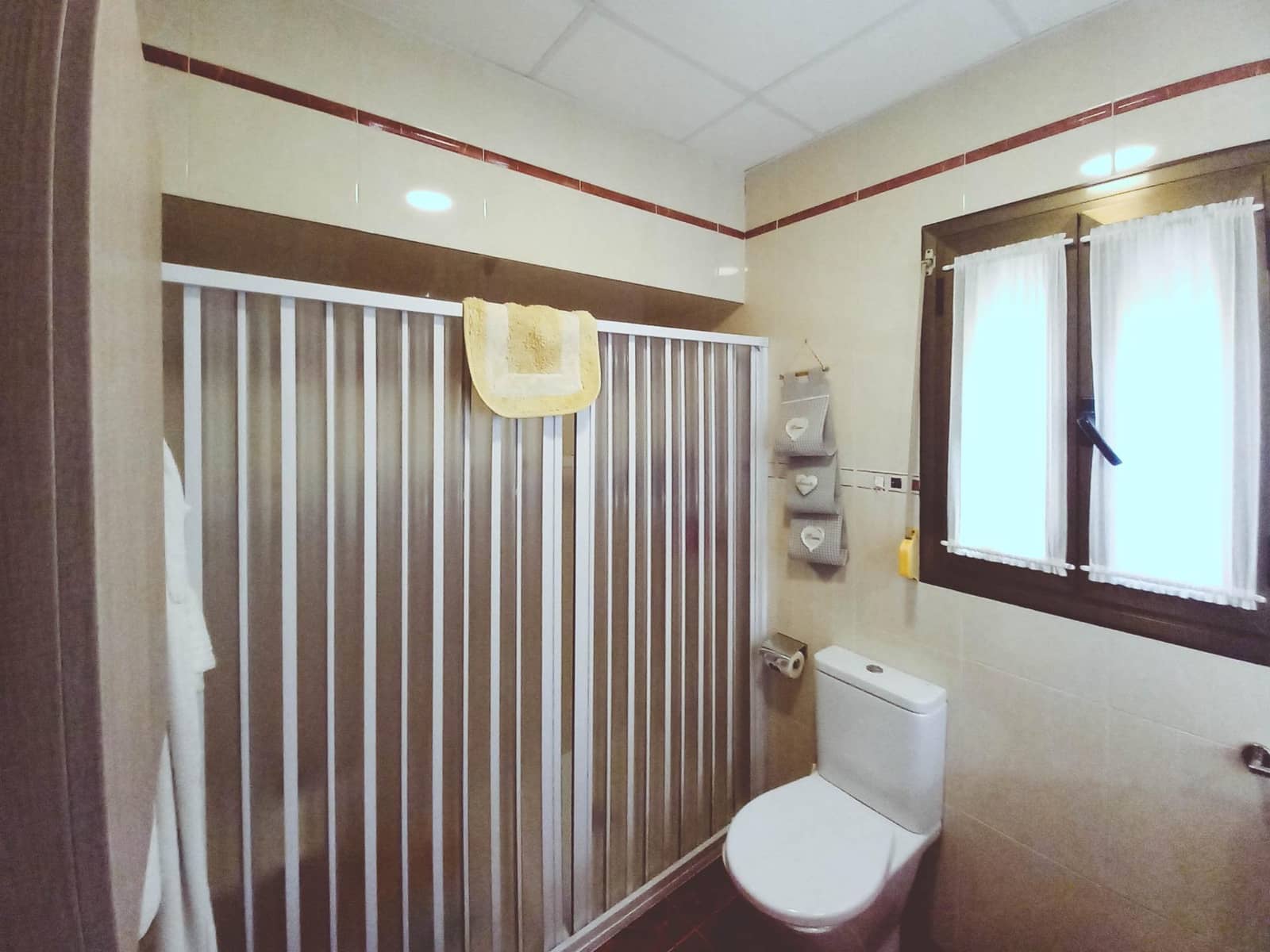 3 soveværelse Byhus til salg i Camarles - € 159.000 (Ref: 9780728)