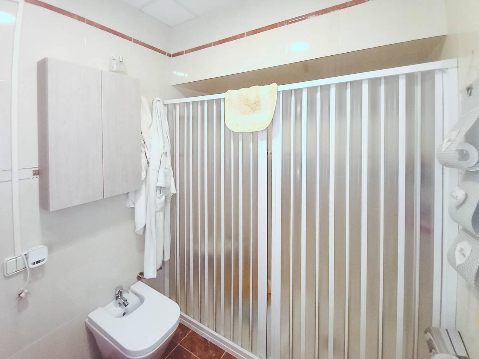 3 soveværelse Byhus til salg i Camarles - € 159.000 (Ref: 9780728)