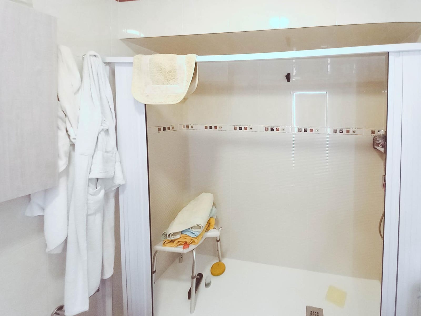 3 soveværelse Byhus til salg i Camarles - € 159.000 (Ref: 9780728)