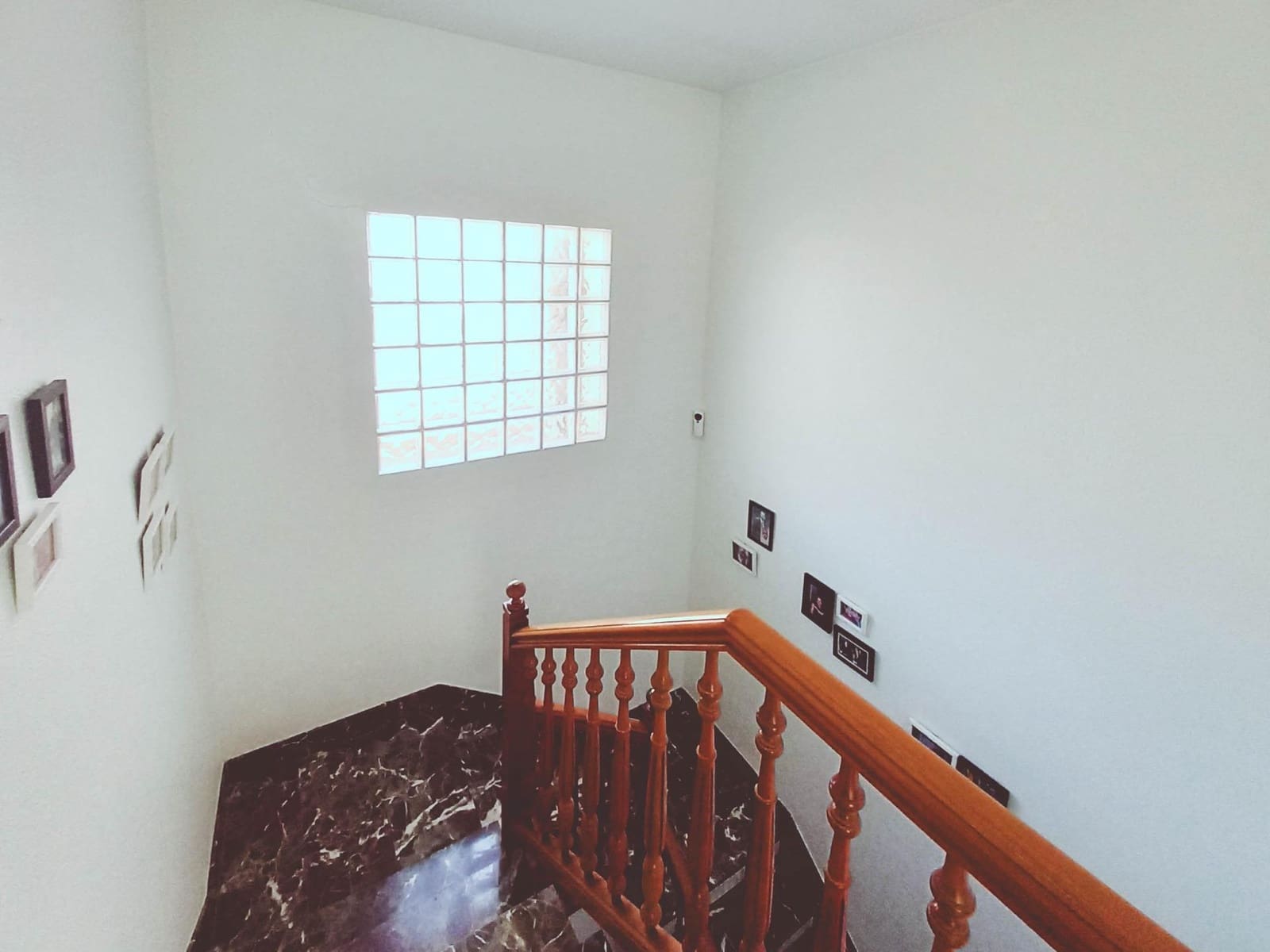 3 soveværelse Byhus til salg i Camarles - € 159.000 (Ref: 9780728)