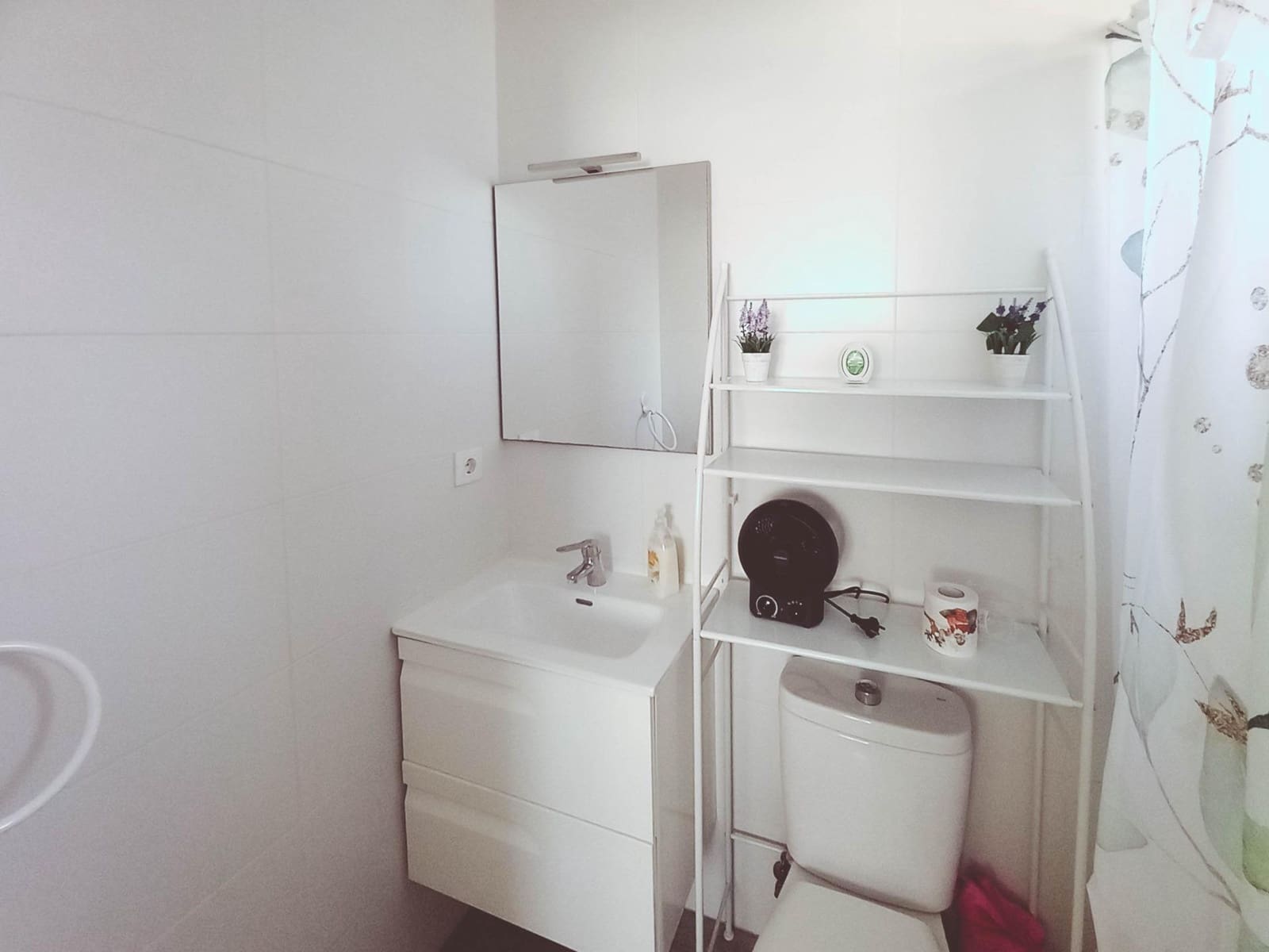 3 soveværelse Byhus til salg i Camarles - € 159.000 (Ref: 9780728)