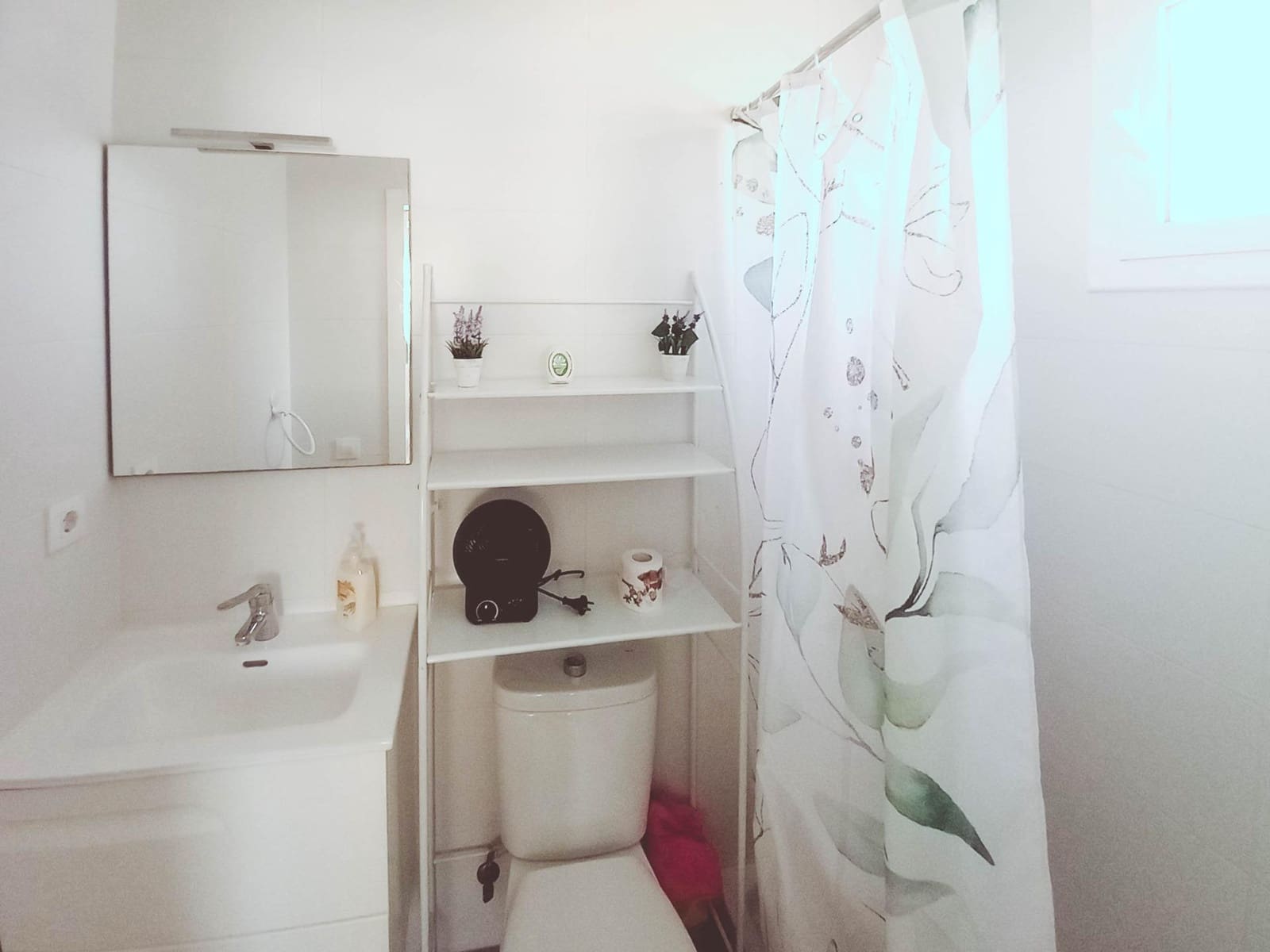 3 soveværelse Byhus til salg i Camarles - € 159.000 (Ref: 9780728)