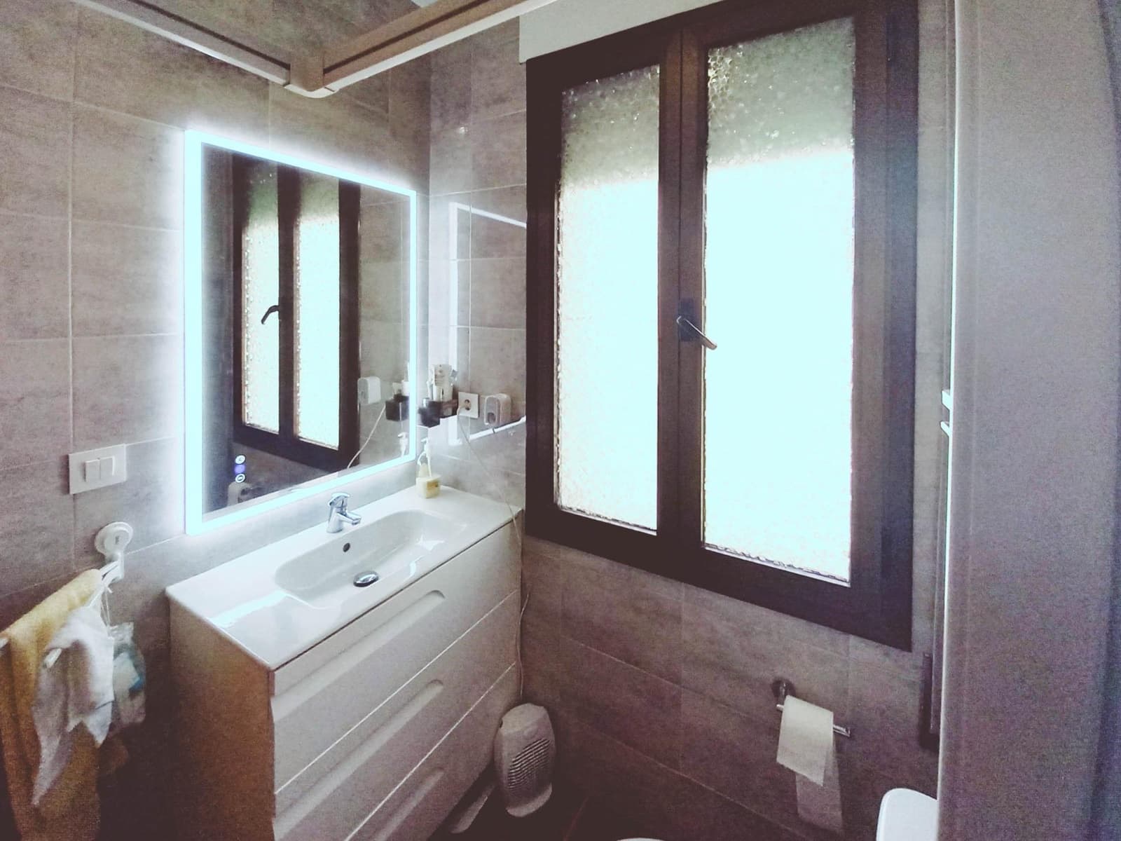 3 soveværelse Byhus til salg i Camarles - € 159.000 (Ref: 9780728)