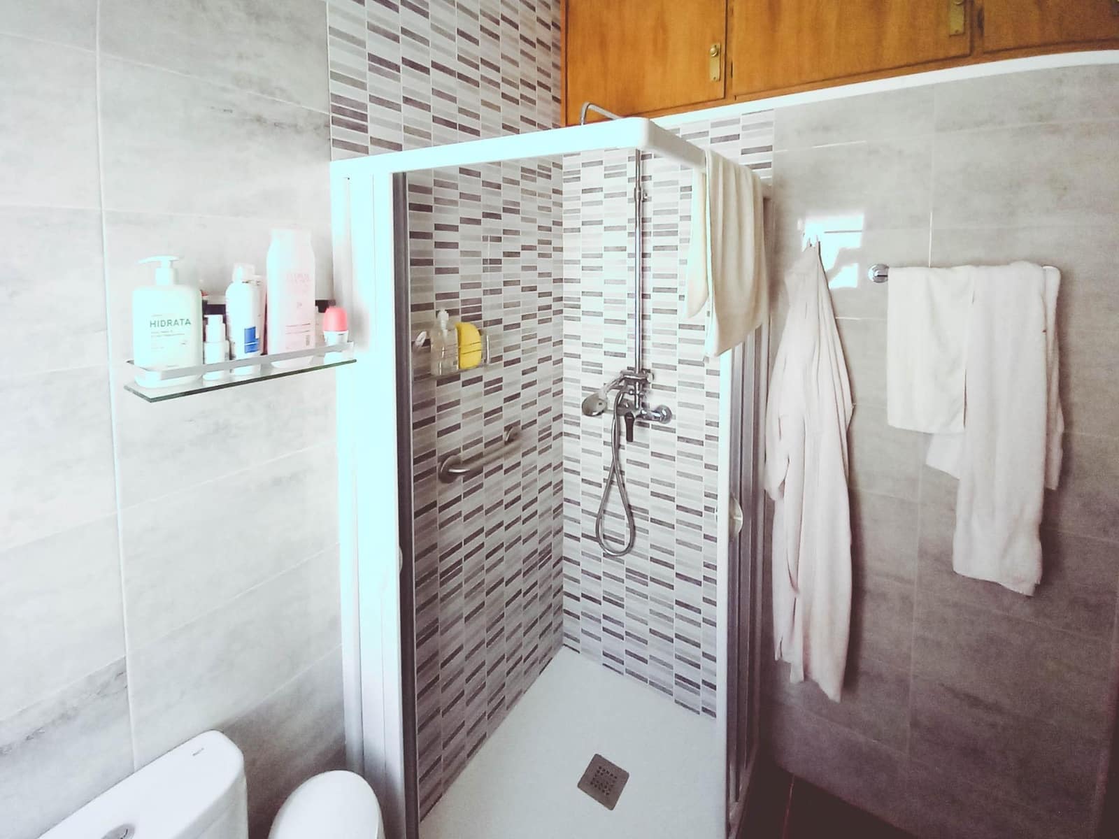 3 soveværelse Byhus til salg i Camarles - € 159.000 (Ref: 9780728)