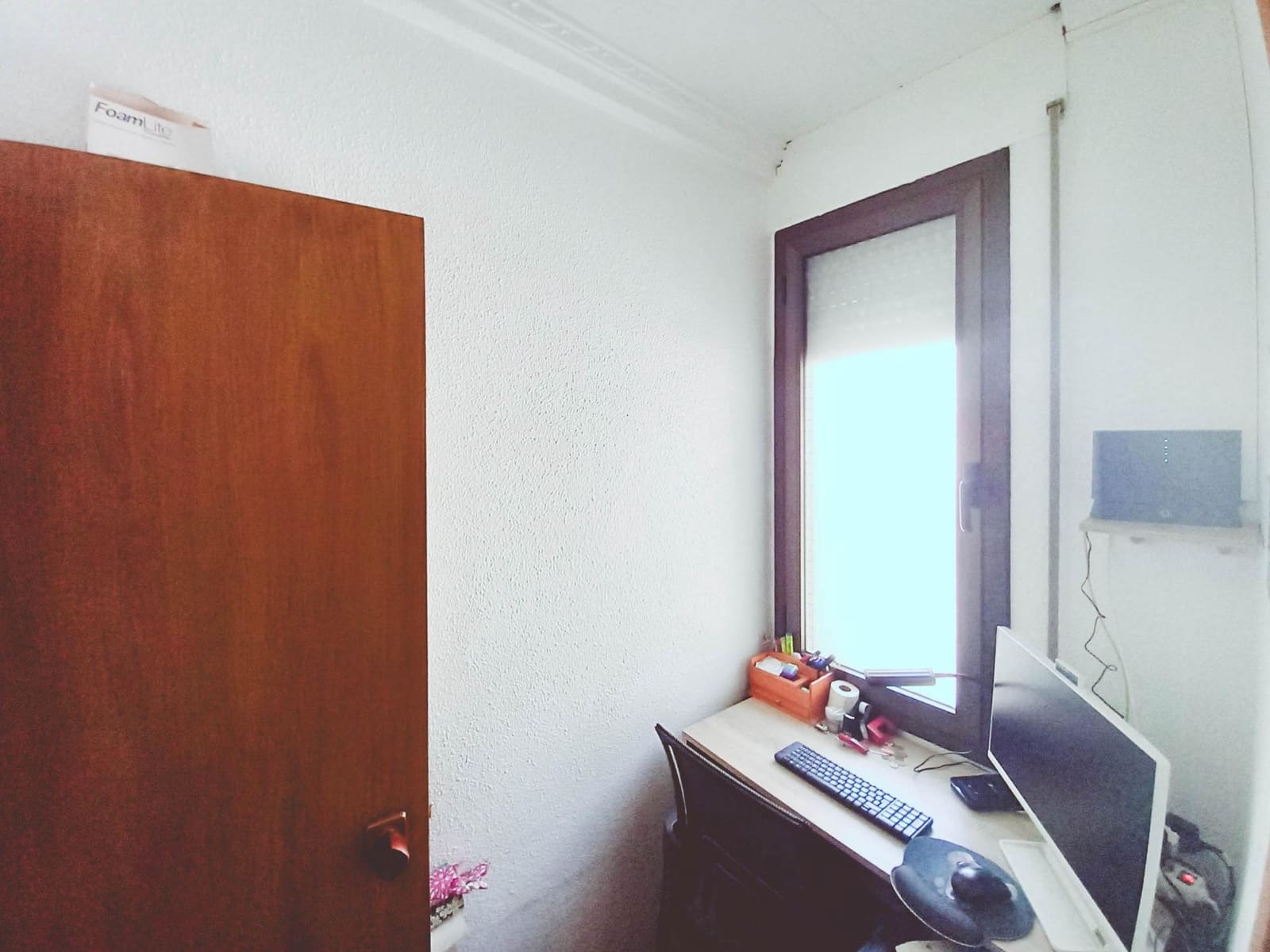 3 soveværelse Byhus til salg i Camarles - € 159.000 (Ref: 9780728)