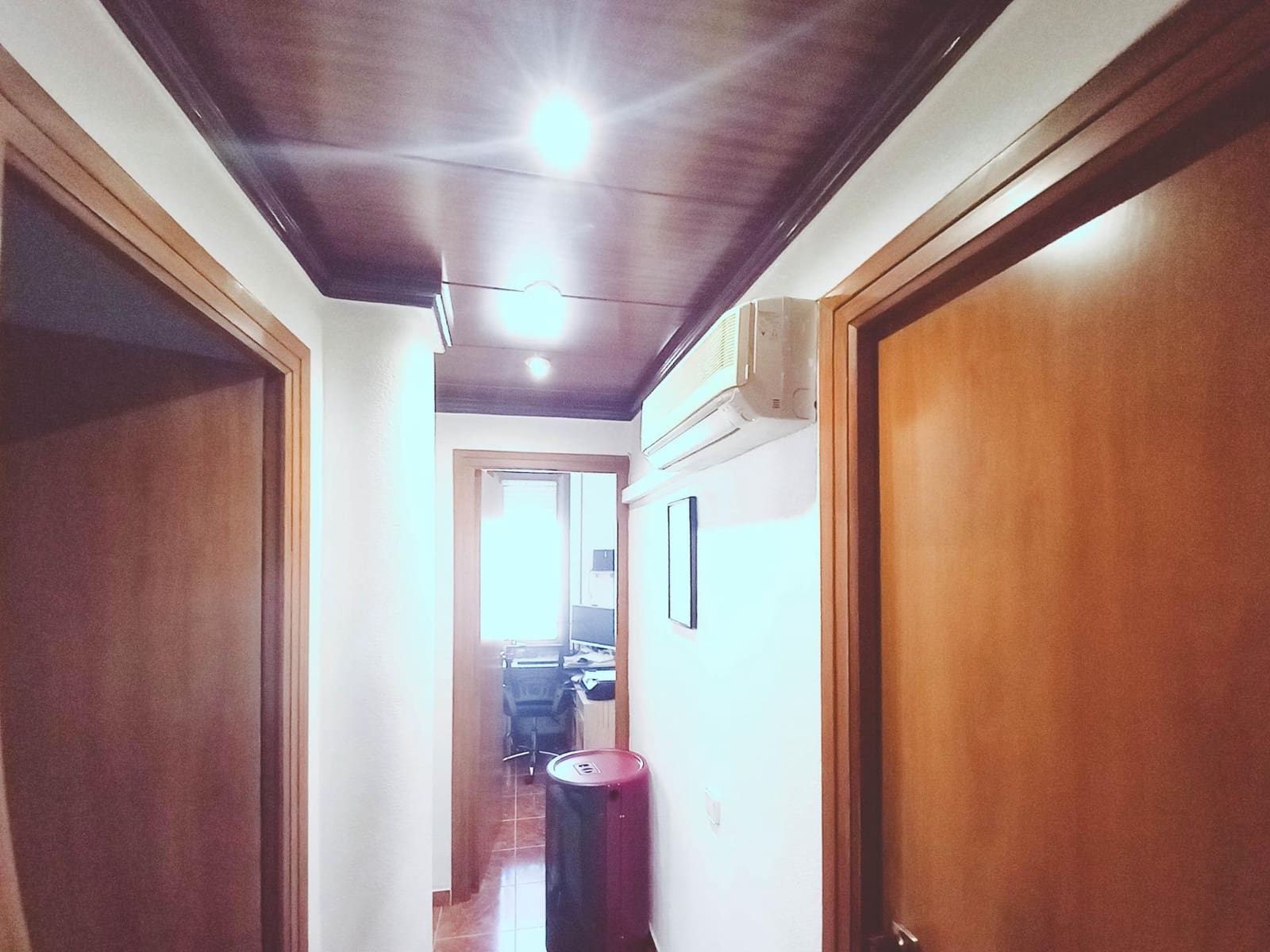 3 soveværelse Byhus til salg i Camarles - € 159.000 (Ref: 9780728)