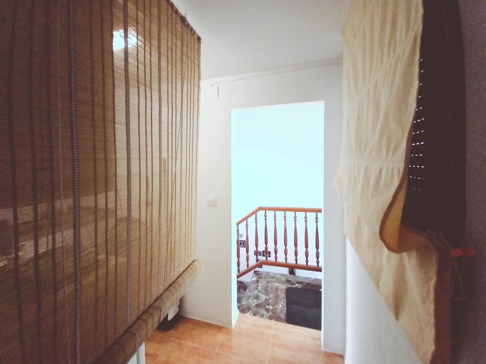 3 soveværelse Byhus til salg i Camarles - € 159.000 (Ref: 9780728)