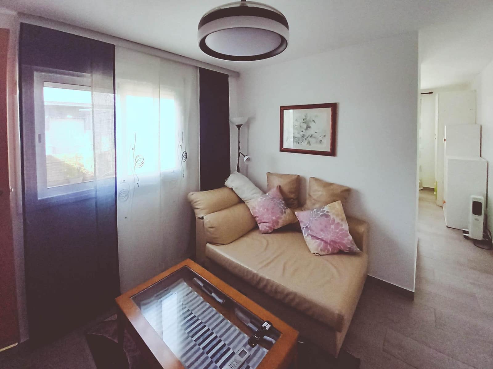 3 soveværelse Byhus til salg i Camarles - € 159.000 (Ref: 9780728)