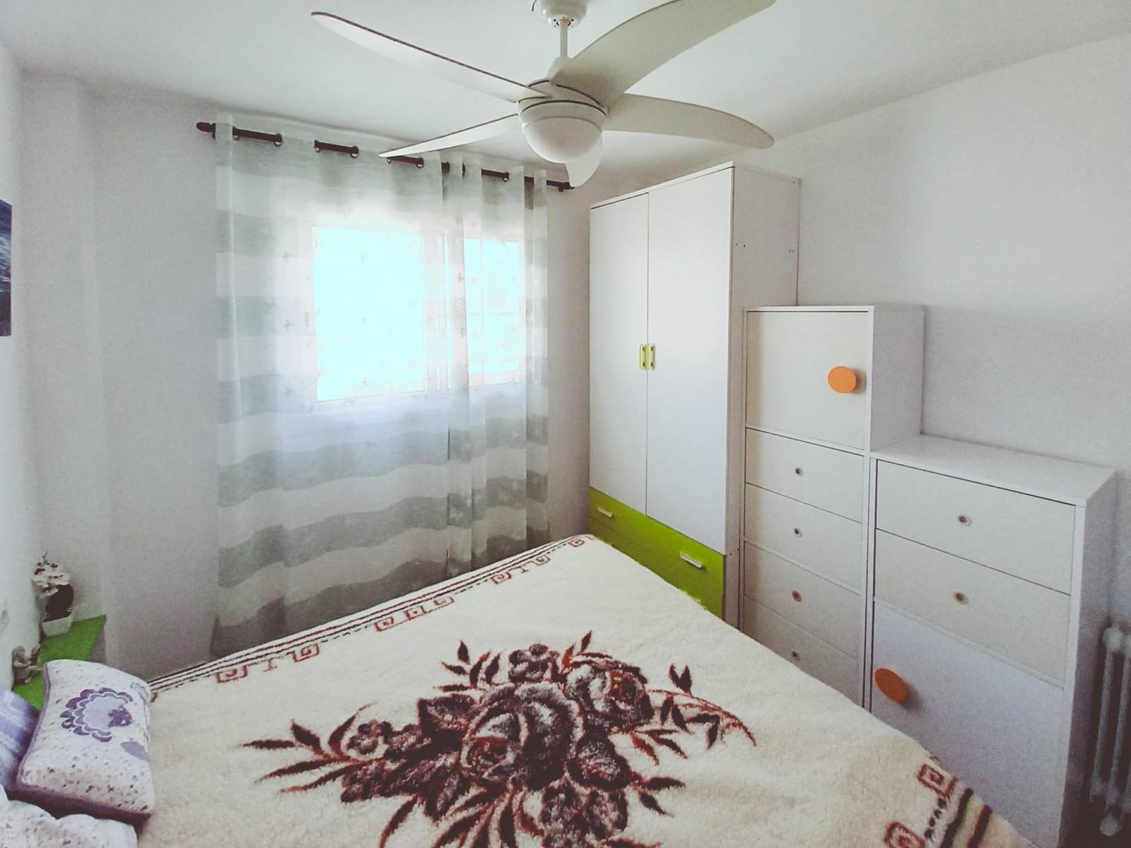 3 soveværelse Byhus til salg i Camarles - € 159.000 (Ref: 9780728)