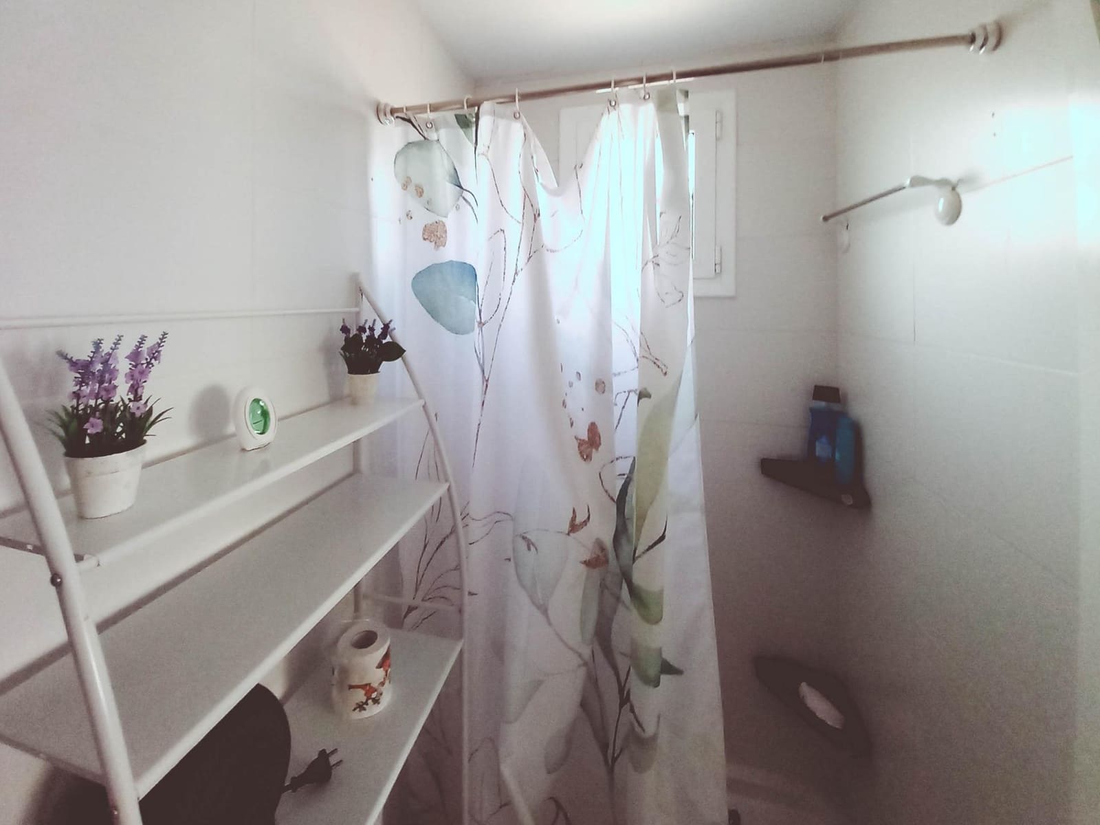 3 soveværelse Byhus til salg i Camarles - € 159.000 (Ref: 9780728)