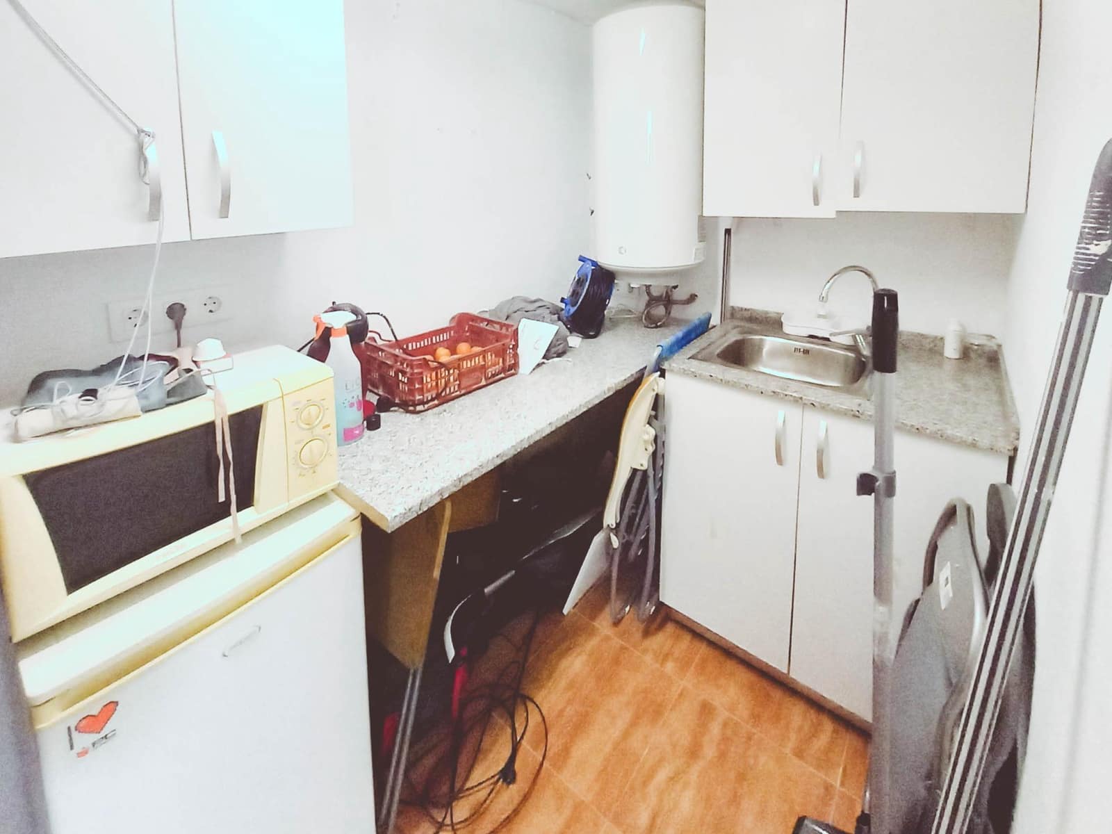 3 soveværelse Byhus til salg i Camarles - € 159.000 (Ref: 9780728)