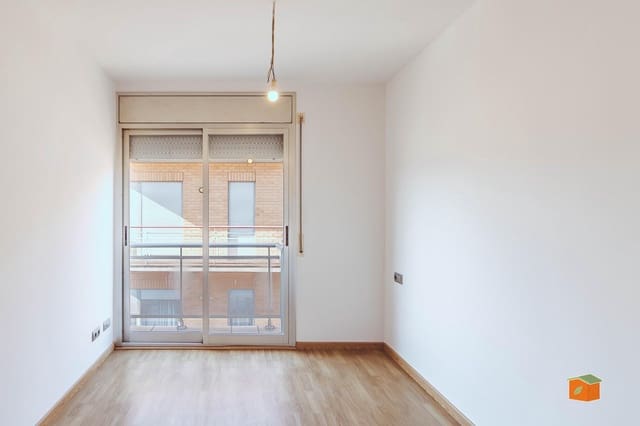 Piso de 2 habitaciones en Santa Bàrbara en venta - 94.000 € (Ref: 9812283)