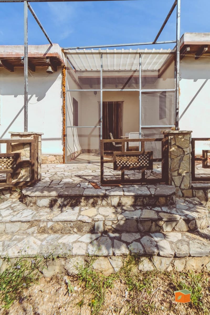 3 bedroom Villa for sale in Ulldecona with garage - € 162,000 (Ref: 9865370)