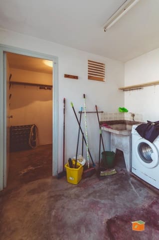 3 camera da letto Villetta a Schiera in vendita in Alcanar con piscina garage - 209.000 € (Rif: 9867123)