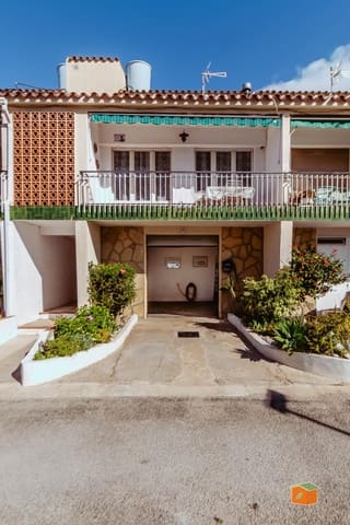 3 camera da letto Villetta a Schiera in vendita in Alcanar con piscina garage - 209.000 € (Rif: 9867123)