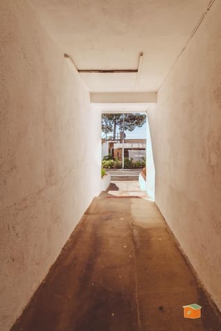 3 camera da letto Villetta a Schiera in vendita in Alcanar con piscina garage - 209.000 € (Rif: 9867123)