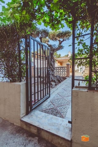 3 camera da letto Villetta a Schiera in vendita in Alcanar con piscina garage - 209.000 € (Rif: 9867123)