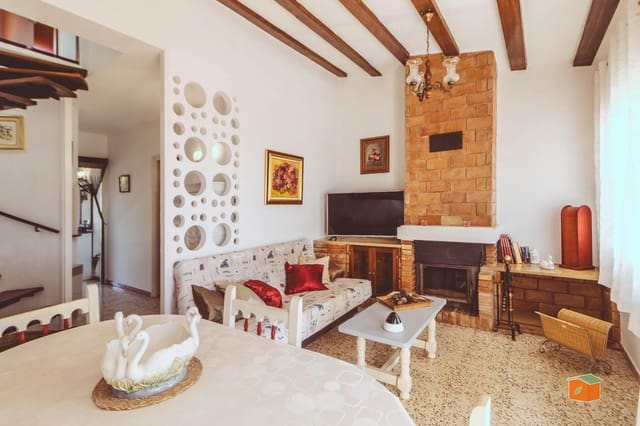 3 camera da letto Villetta a Schiera in vendita in Alcanar con piscina garage - 209.000 € (Rif: 9867123)