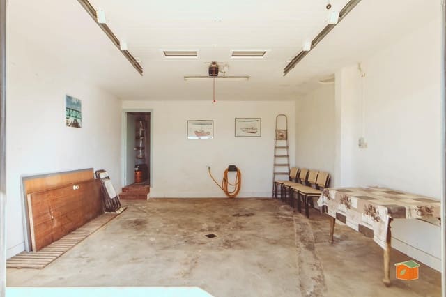 3 camera da letto Villetta a Schiera in vendita in Alcanar con piscina garage - 209.000 € (Rif: 9867123)