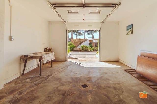 3 camera da letto Villetta a Schiera in vendita in Alcanar con piscina garage - 209.000 € (Rif: 9867123)