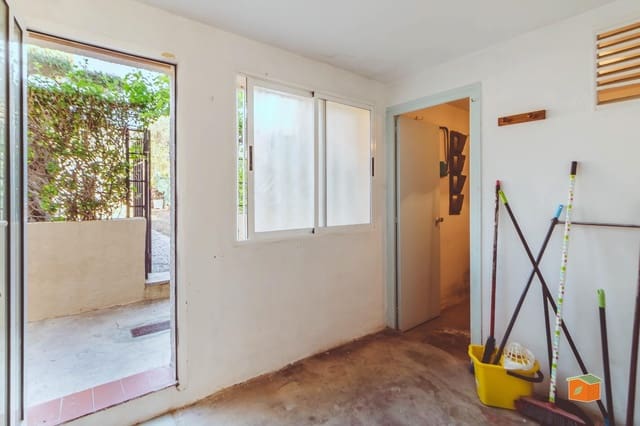 3 camera da letto Villetta a Schiera in vendita in Alcanar con piscina garage - 209.000 € (Rif: 9867123)