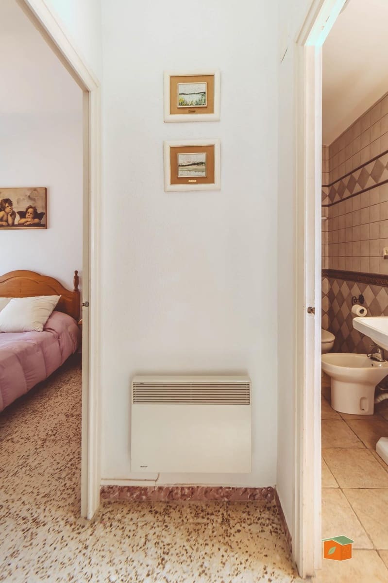 3 camera da letto Villetta a Schiera in vendita in Alcanar con piscina garage - 209.000 € (Rif: 9867123)