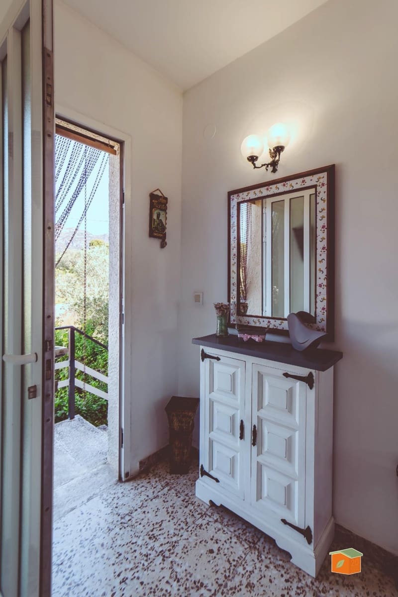 3 camera da letto Villetta a Schiera in vendita in Alcanar con piscina garage - 209.000 € (Rif: 9867123)