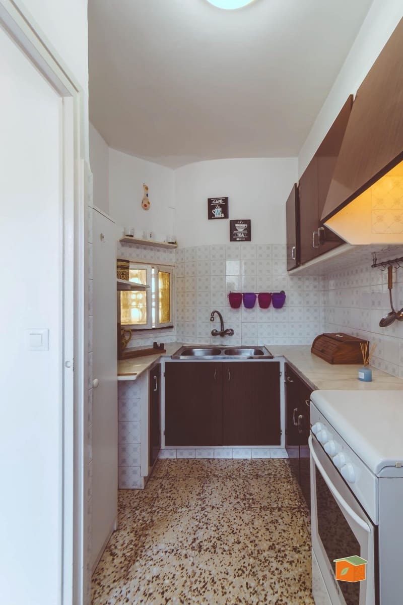 3 camera da letto Villetta a Schiera in vendita in Alcanar con piscina garage - 209.000 € (Rif: 9867123)