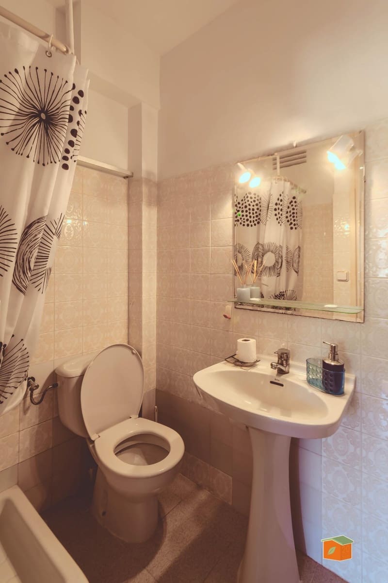 3 camera da letto Villetta a Schiera in vendita in Alcanar con piscina garage - 209.000 € (Rif: 9867123)