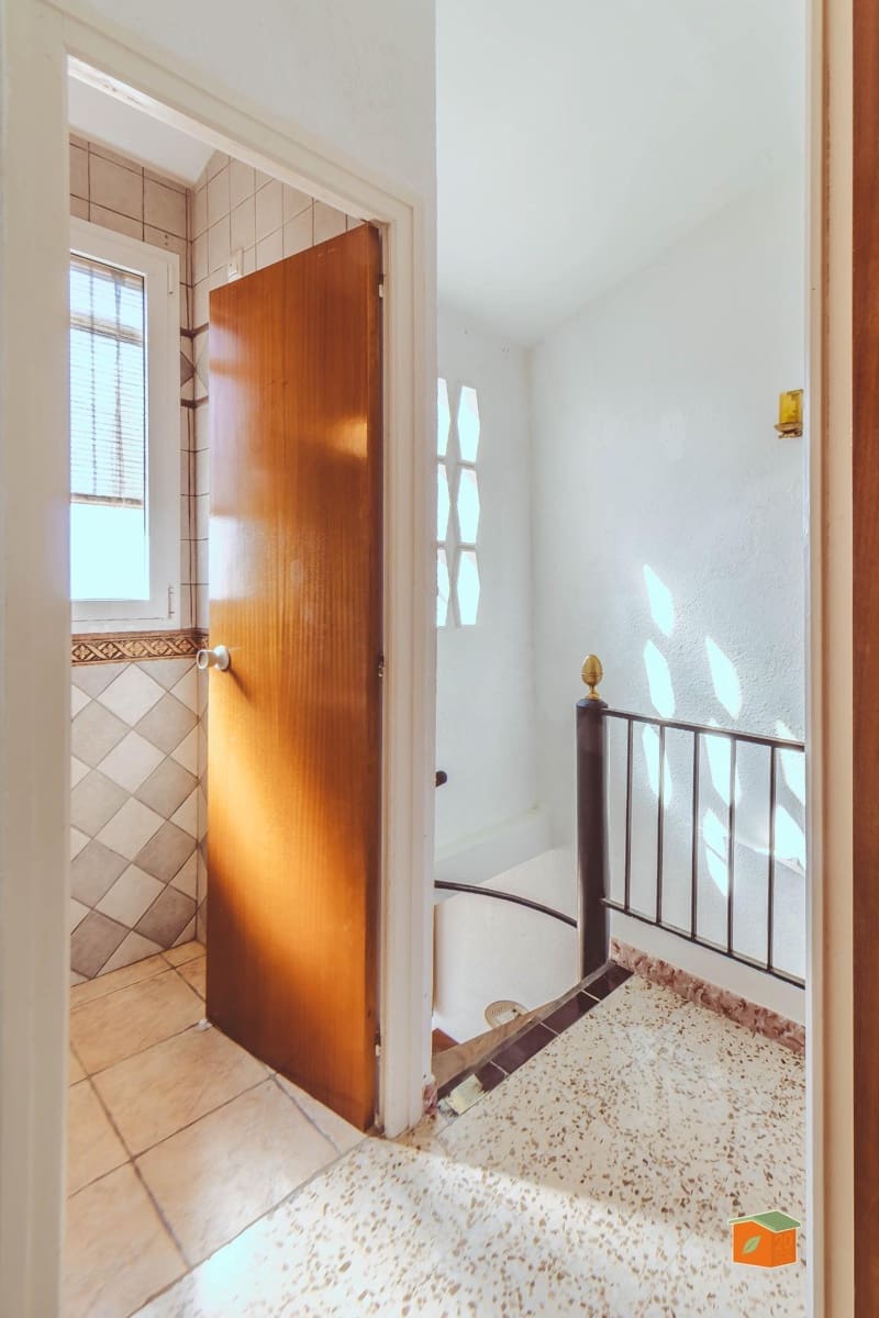 3 camera da letto Villetta a Schiera in vendita in Alcanar con piscina garage - 209.000 € (Rif: 9867123)