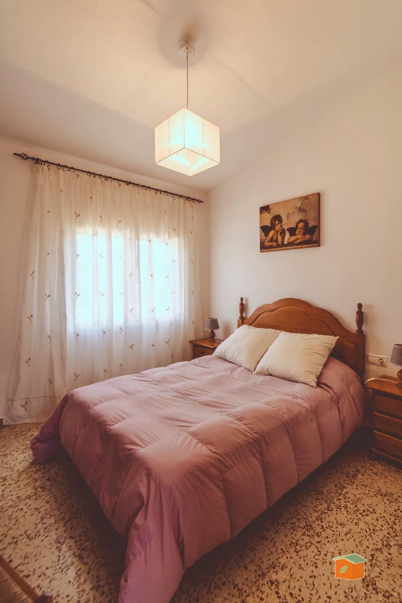 3 camera da letto Villetta a Schiera in vendita in Alcanar con piscina garage - 209.000 € (Rif: 9867123)