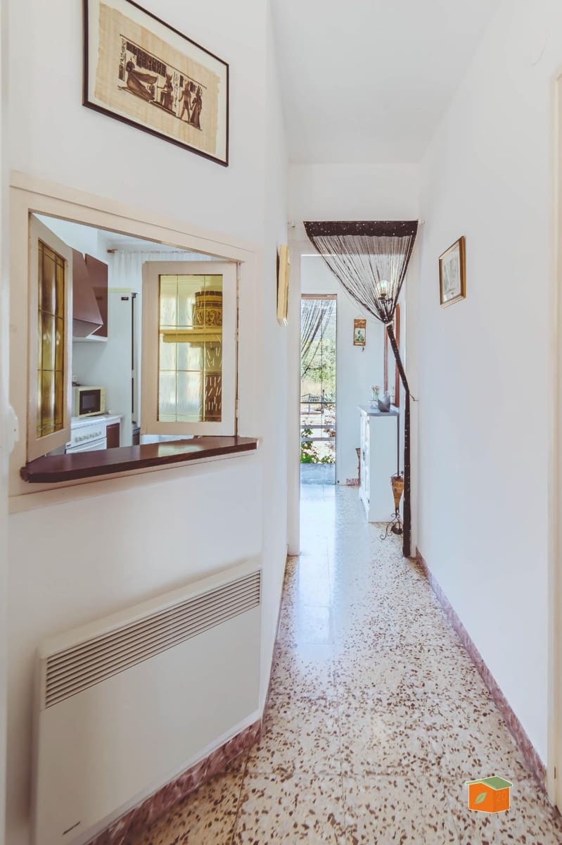 3 camera da letto Villetta a Schiera in vendita in Alcanar con piscina garage - 209.000 € (Rif: 9867123)