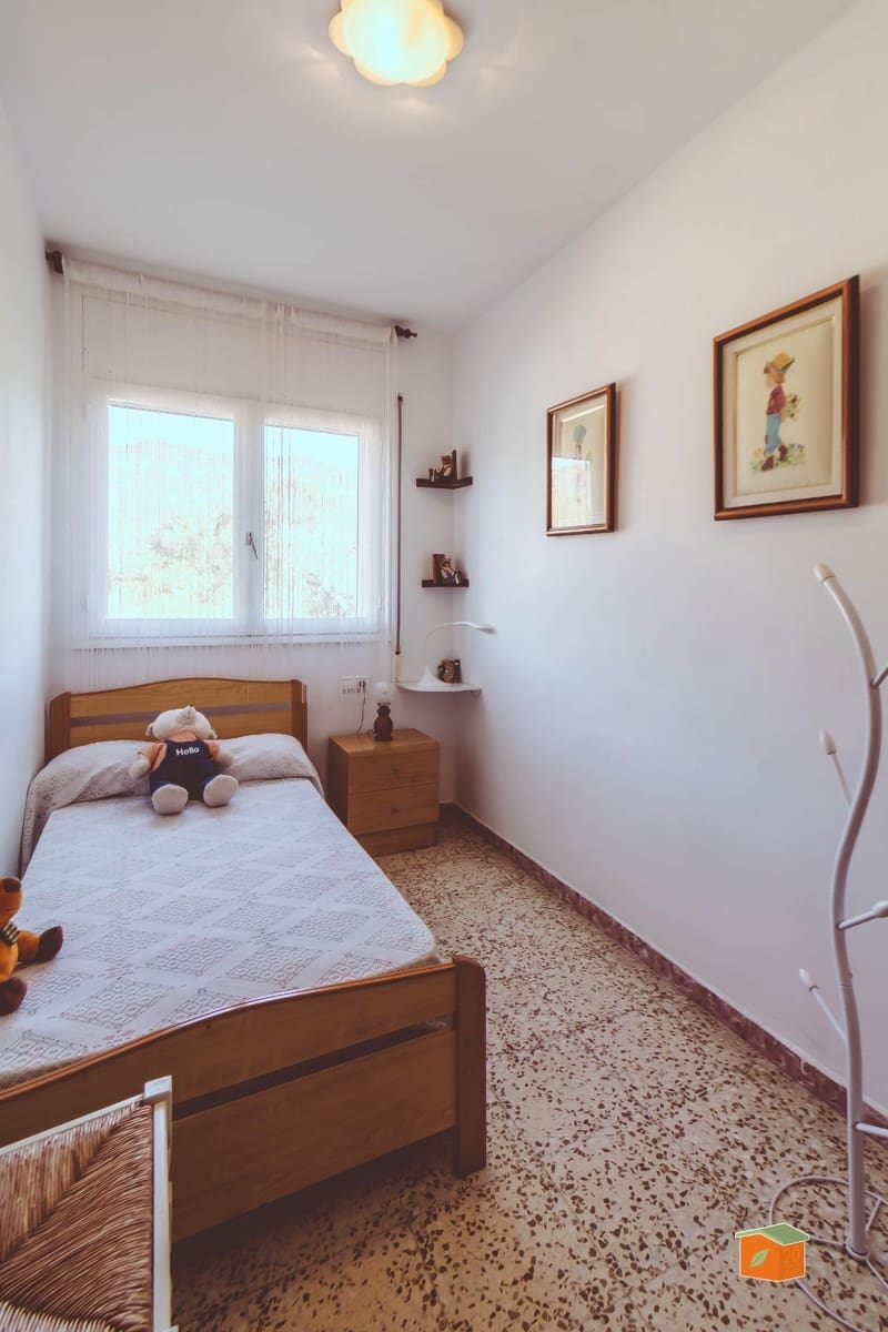 3 camera da letto Villetta a Schiera in vendita in Alcanar con piscina garage - 209.000 € (Rif: 9867123)