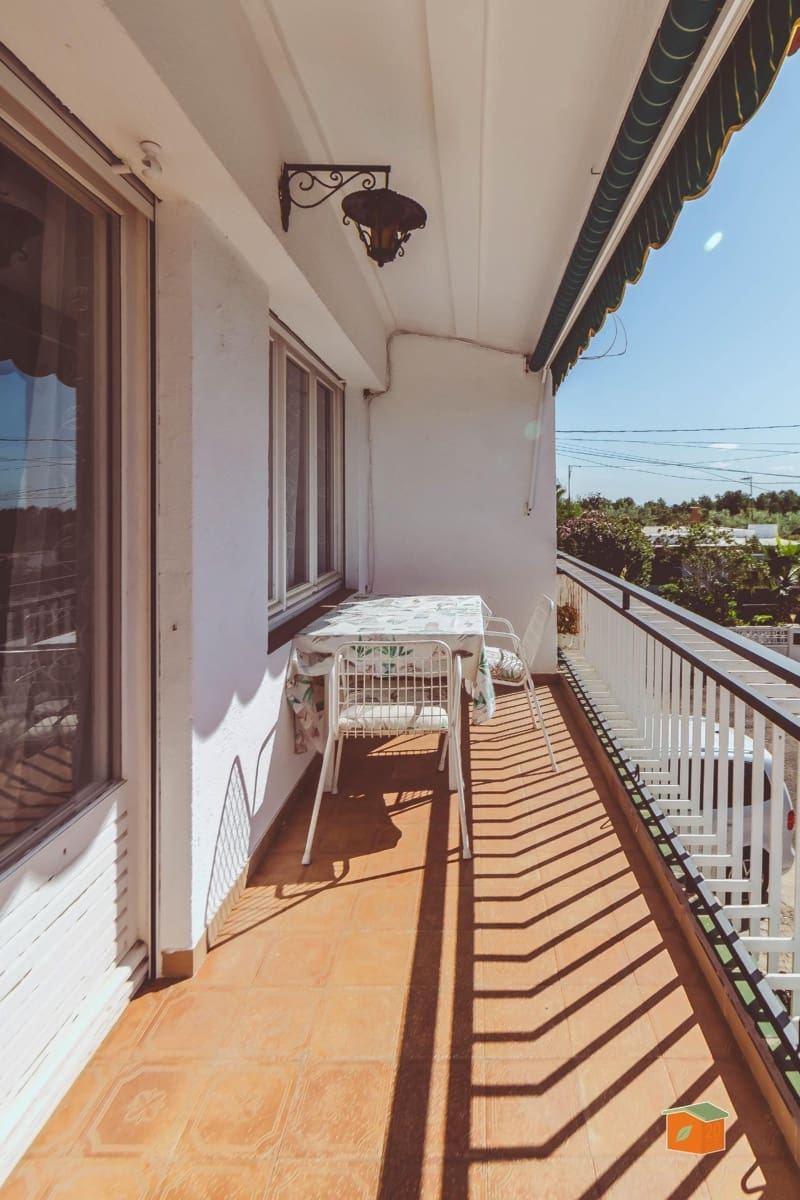 3 camera da letto Villetta a Schiera in vendita in Alcanar con piscina garage - 209.000 € (Rif: 9867123)