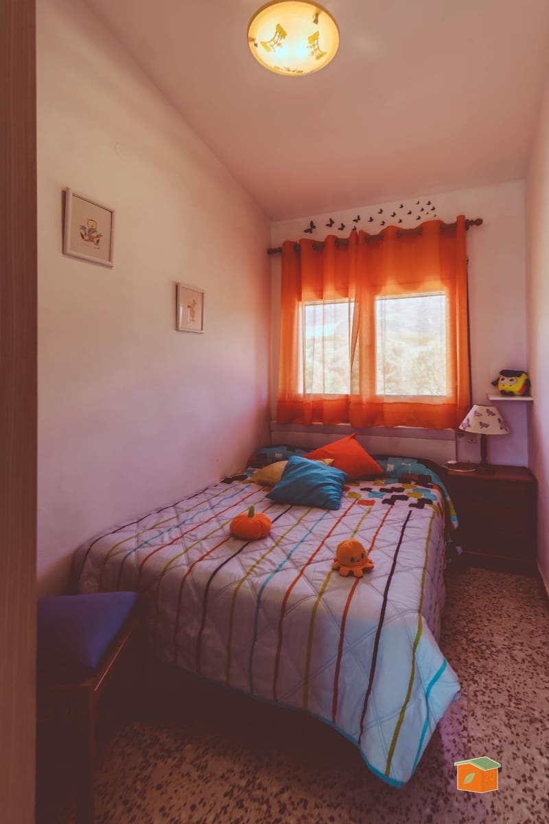 3 camera da letto Villetta a Schiera in vendita in Alcanar con piscina garage - 209.000 € (Rif: 9867123)