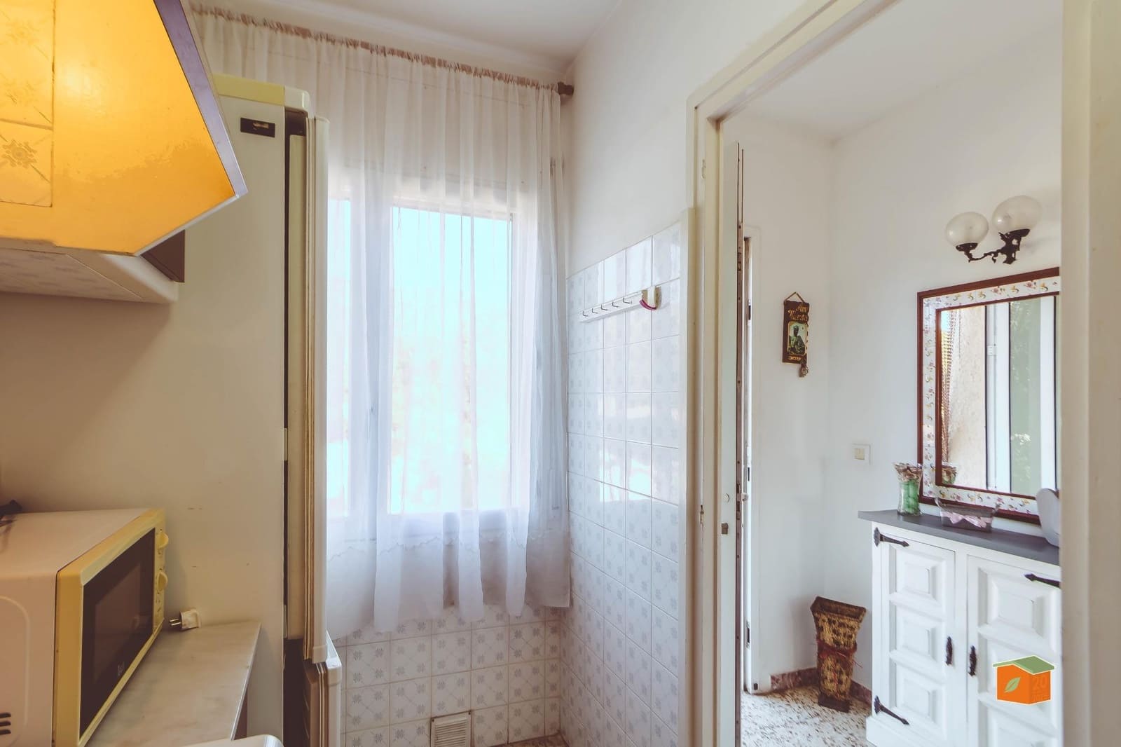 3 camera da letto Villetta a Schiera in vendita in Alcanar con piscina garage - 209.000 € (Rif: 9867123)