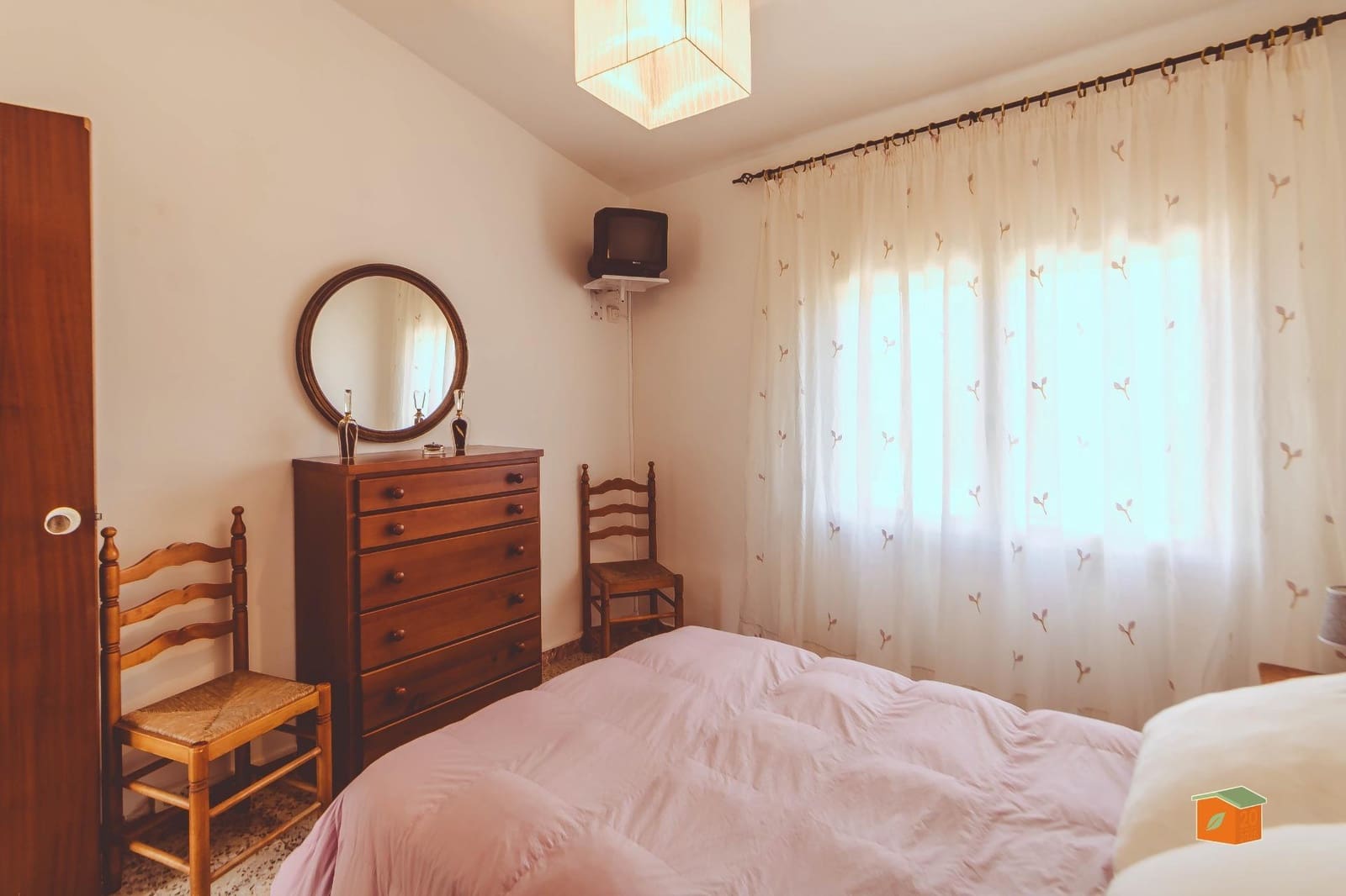 3 camera da letto Villetta a Schiera in vendita in Alcanar con piscina garage - 209.000 € (Rif: 9867123)