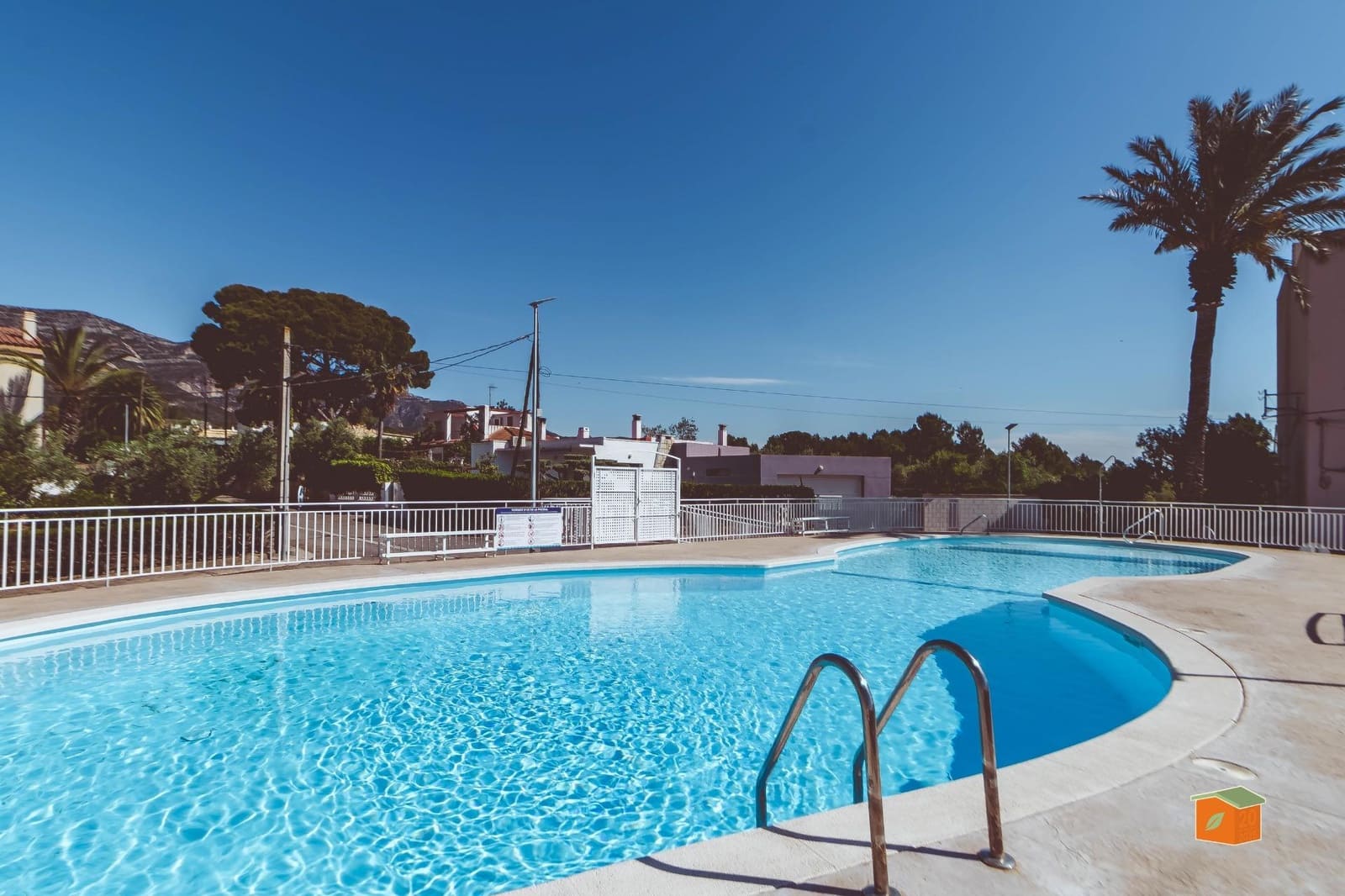 3 camera da letto Villetta a Schiera in vendita in Alcanar con piscina garage - 209.000 € (Rif: 9867123)