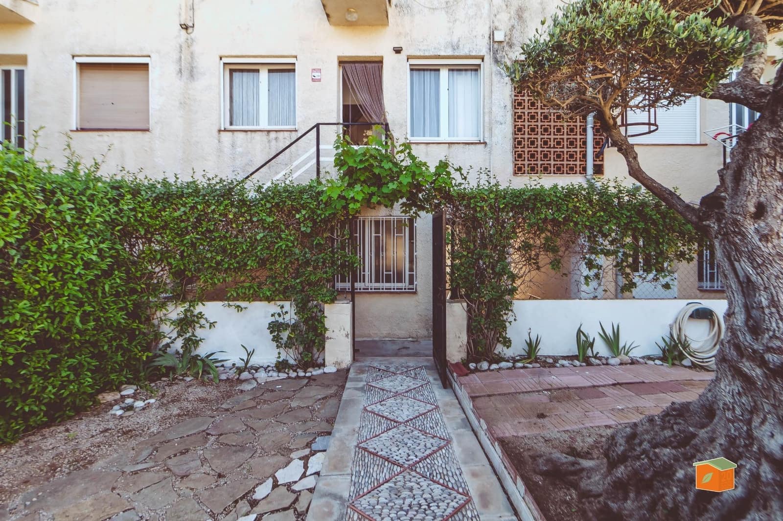 3 camera da letto Villetta a Schiera in vendita in Alcanar con piscina garage - 209.000 € (Rif: 9867123)